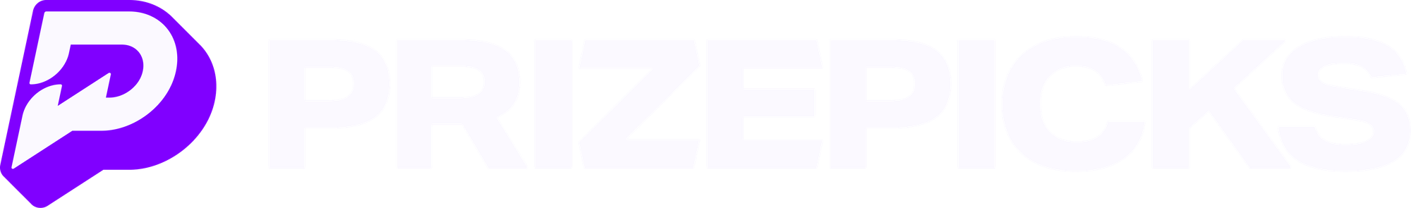 PrizePicks Labs